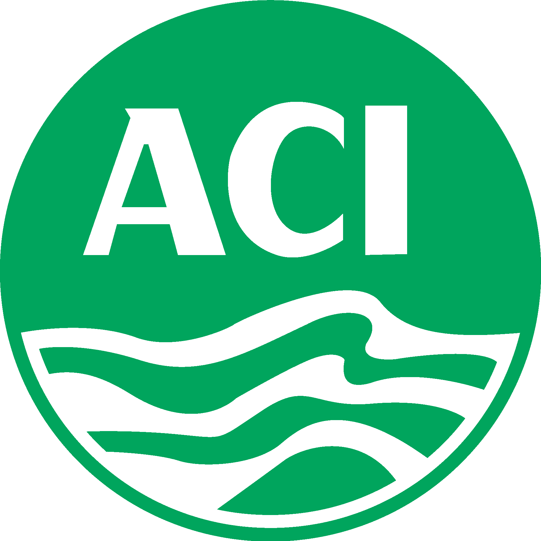 ACI Pharmaceuticals