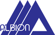 Albion Laboratories Limited