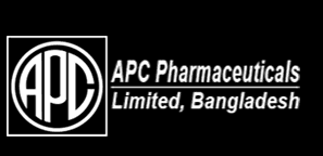 APC Pharmaceuticals Ltd