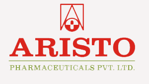 Aristopharma Ltd