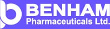 Benham Pharmaceuticals Ltd.