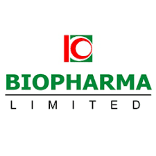 Biopharma Ltd