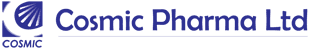 Cosmic Pharma Limited
