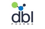 DBL Pharmaceuticals