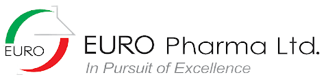 EURO Pharma Ltd.