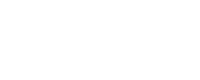 Healthcare Pharmaceuticals Limited