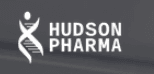 Hudson Pharmaceuticals Ltd