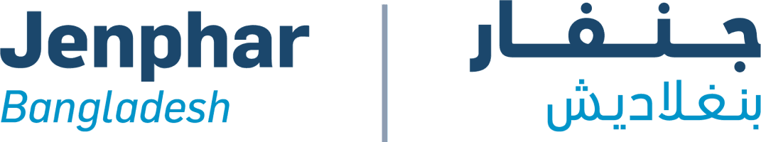 Jenphar Bangladesh Ltd