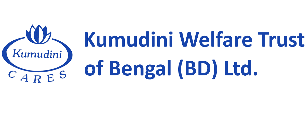 Kumudini Pharma Limited