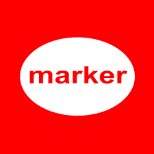 Marker Pharmaceuticals Ltd