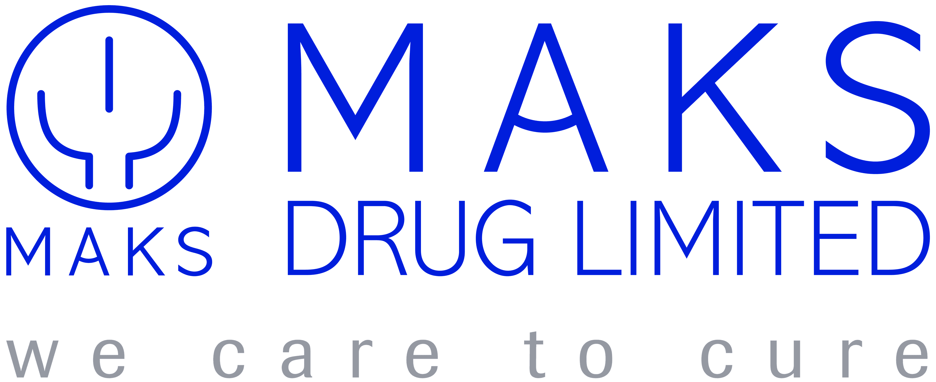 Marks Pharmaceuticals