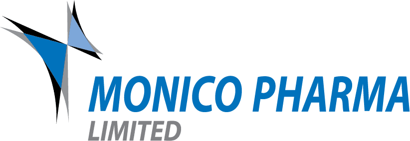 MonicoPharma Limited
