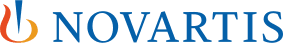 Novartis Bangladesh Limited
