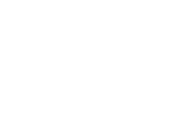 Opsonin Pharma Limited