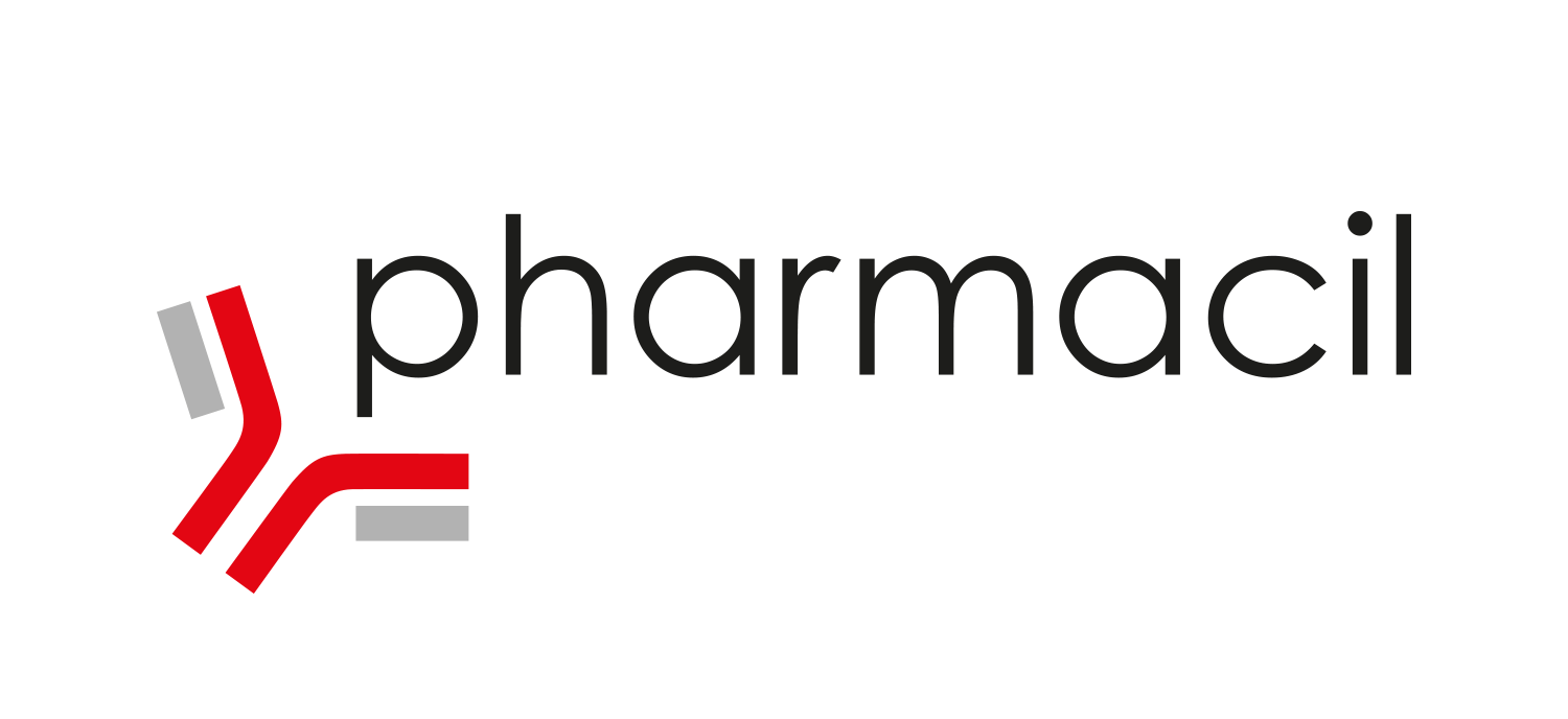 Pharmacil Limited