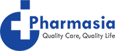 Pharmasia Limited