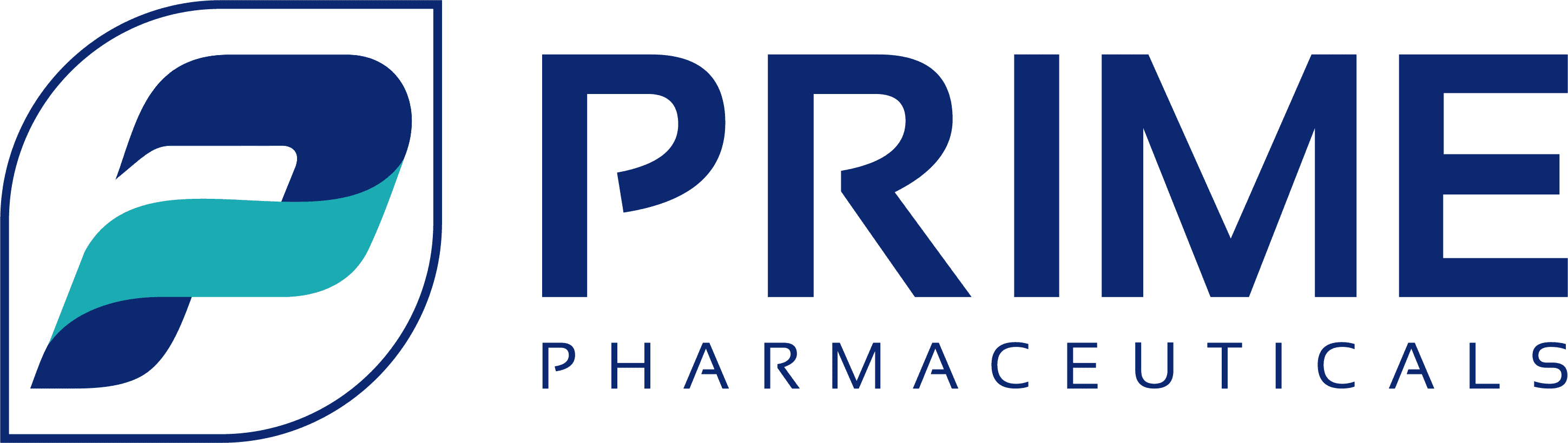 Prime Pharmaceuticals Ltd