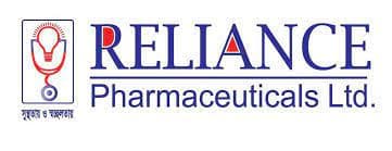 Reliance Pharma Limited