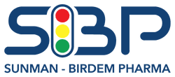 SUNMAN-BIRDEM Pharma Ltd.