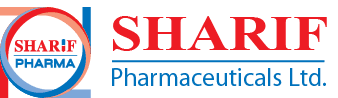 Sharif Pharmaceuticals Limited