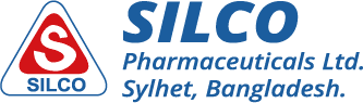 Silco Pharmaceuticals Limited