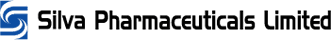 Silva Pharmaceuticals Ltd.