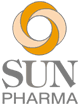Sun Pharmaceutical Bangladesh Ltd.