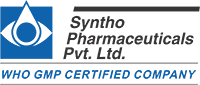 Syntho Pharmaceuticals