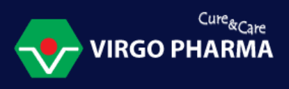 Virgo Pharmaceuticals Ltd.