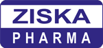 Ziska Pharmaceuticals Limited